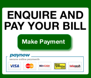 Shurgwi Pay