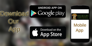 Mobile App